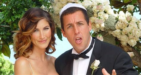 Jackie Sandler Age, Net Worth, Wiki, Maiden Name,。